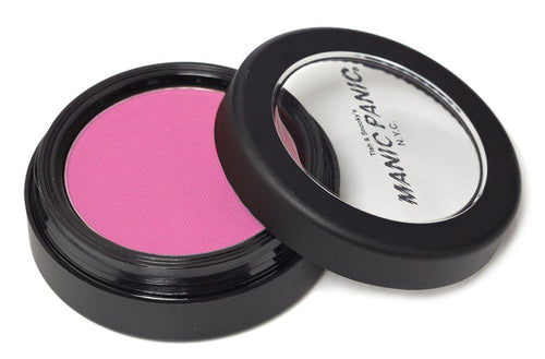 Pussy Galore™ Powder Blush/Eye Shadow - Tish & Snooky's Manic Panic