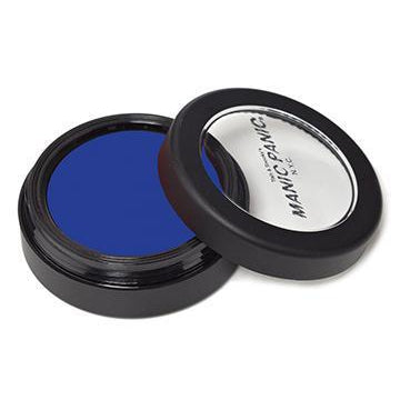 Voodoo™ Blue Powder Eye Shadow