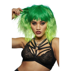 Trash Goddess® Wig - Venus Envy™