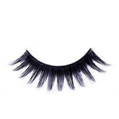 Fierce™ Glam Lashes™