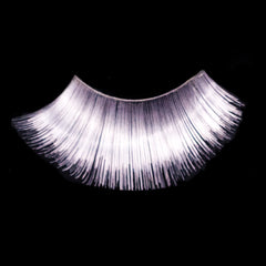 Laser Lashes™ Deluxe Lashes™ - Glows Under Black Light!