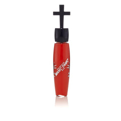 Hell Fire™ Cross Gloss™