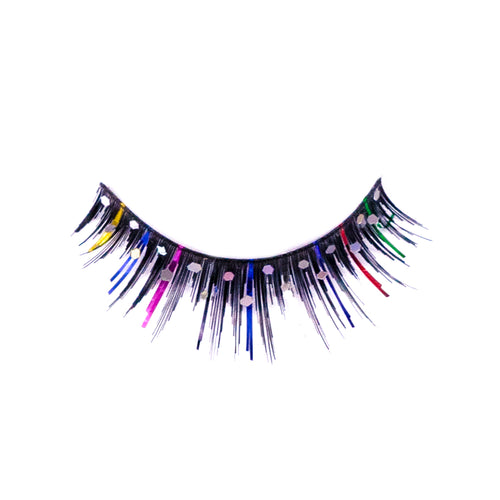 Cajun Queen™ - Tish & Snooky's NYC Lashes™