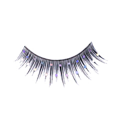 Mambo Queen™ - Tish & Snooky's NYC Lashes™