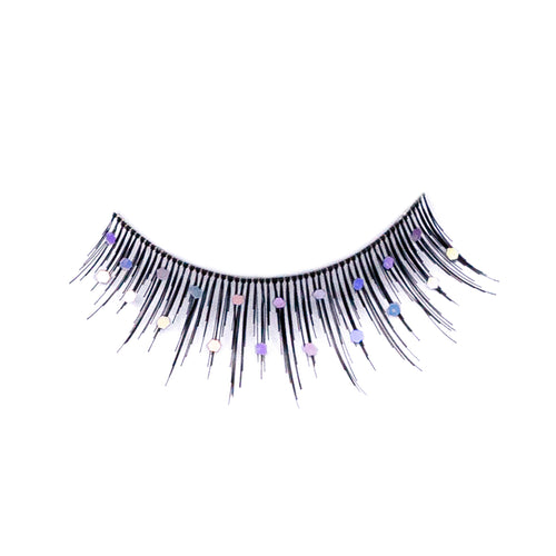 Mambo Queen™ - Tish & Snooky's NYC Lashes™