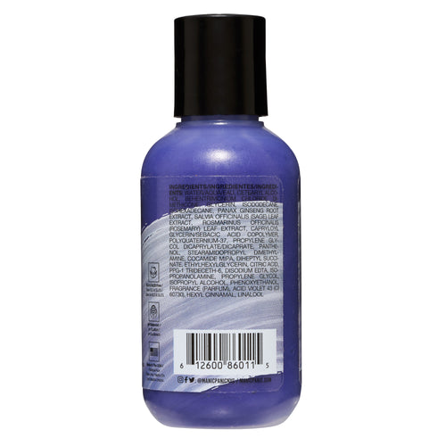 Silver Stiletto® - Violet Toning Conditioner 2oz