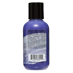 Silver Stiletto® - Violet Toning Conditioner 2oz