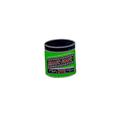 Manic Panic Classic Jar Enamel Pin - Electric Lizard®