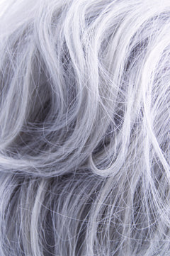 Silver Stiletto® (Toner) - Classic High Voltage®