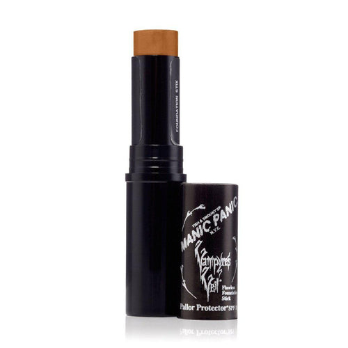 Glamnation Cosmetics Stick Foundation with SPF 18 - Starfire™ - Tish & Snooky's Manic Panic