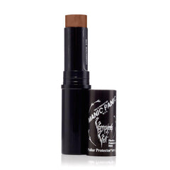 Glamnation Cosmetics Stick Foundation with SPF 18 - Starglow™ - Tish & Snooky's Manic Panic