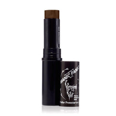 Glamnation Cosmetics Stick Foundation with SPF 18 - Nightqueen™ - Tish & Snooky's Manic Panic