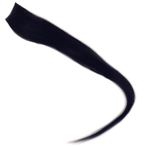 Raven™ 14" Ultra Human Hair Glam® Strips