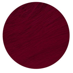 Glam Strips Divine Wine™ 18" Synthetic Glam Strips® - Tish & Snooky's Manic Panic