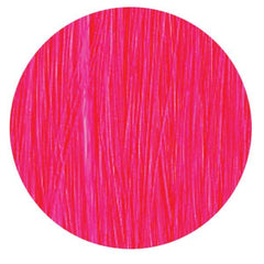 Glam Strips Pretty Flamingo™ 14" Ultra Human Hair Glam Strips® - Tish & Snooky's Manic Panic