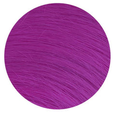 Glam Strips Purple Haze® 18" Synthetic Glam Strips® - Tish & Snooky's Manic Panic