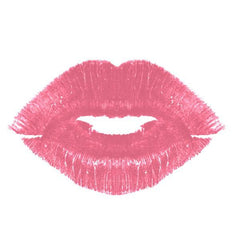 Free Love™ Lethal® Lipstick - Tish & Snooky's Manic Panic, pale pink, dusty pink, mauve, light pink, pink lipstick, lipstick