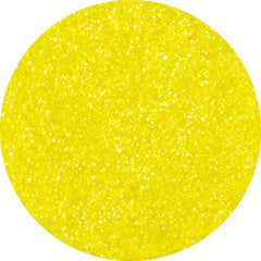 Lust Dust® - Electric Sunshine™ - Tish & Snooky's Manic Panic