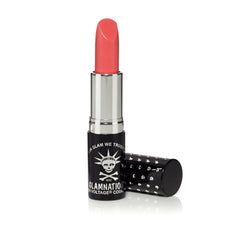 Sweet Thang™  Lethal® Lipstick, warm pink, sherbert, creamsicle, orange pink, orangey pink, pinkish orange, coral, lipstick