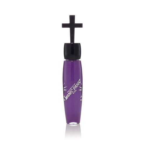 Underworld Amethyst™ Cross Gloss™ - Tish & Snooky's Manic Panic