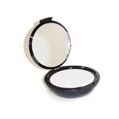 Vampyre's Veil® Pressed Powder Virgin™ (white) - Tish & Snooky's Manic Panic