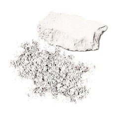 Vampyre's Veil® Pressed Powder Virgin™ (white) - Tish & Snooky's Manic Panic