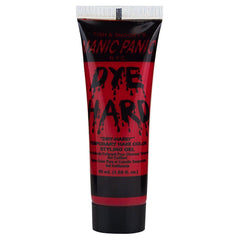 Vampire® Red DYE HARD® - Tish & Snooky's Manic Panic