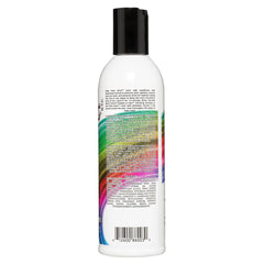 Shampoo & Conditioner KEEP COLOR ALIVE / COLOR SAFE CONDITIONER 8oz - Tish & Snooky's Manic Panic