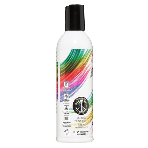 Shampoo & Conditioner KEEP COLOR ALIVE / COLOR SAFE CONDITIONER 8oz - Tish & Snooky's Manic Panic