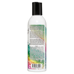 Shampoo & Conditioner NOT FADE AWAY / COLOR SAFE SHAMPOO 8oz - Tish & Snooky's Manic Panic