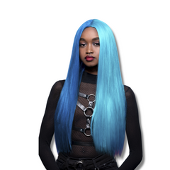 Manic Panic® Atomic Split™ Ultra Vamp™ Wig