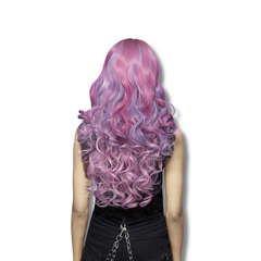 Manic Panic® Dusky Jewel™ Siren™ Wig