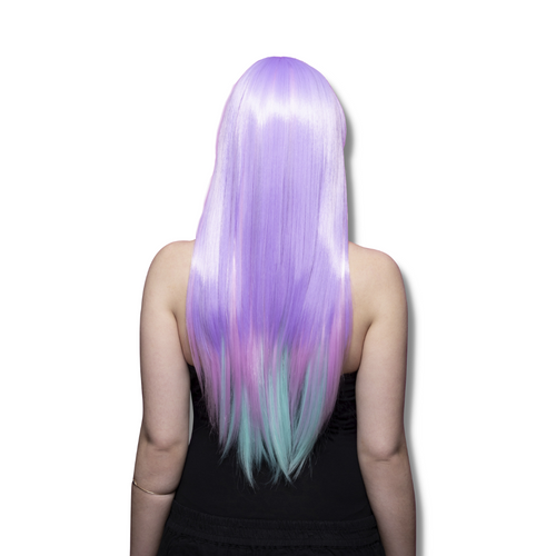 Manic Panic® Fairy Queen™ Downtown Diva™ Wig