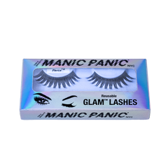 Fierce™ Glam Lashes™