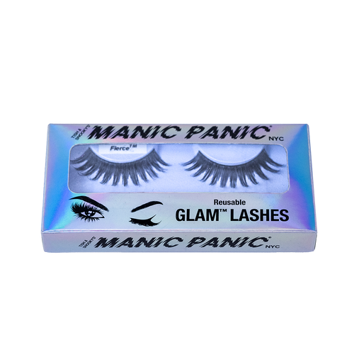 Fierce™ Glam Lashes™