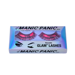 Ruby Slippers™ Glam Lashes™