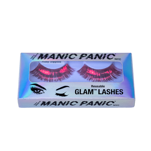 Ruby Slippers™ Glam Lashes™