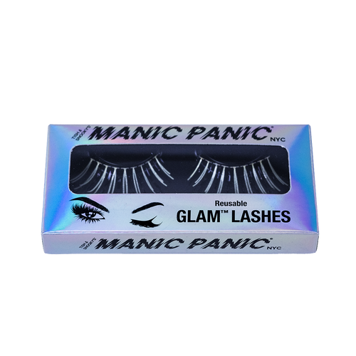 Laser Lines™ Deluxe Lashes™