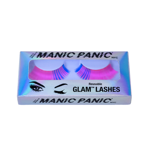 Spiral Dance™ Pagan Eyes™ Lashes™