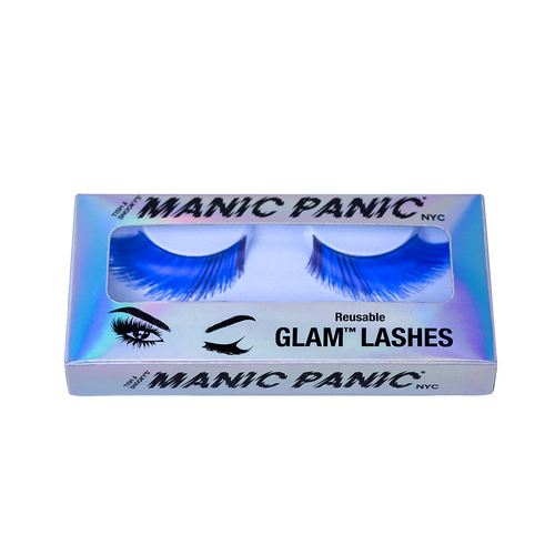 Trance Dance™ Pagan Eyes™ Lashes™