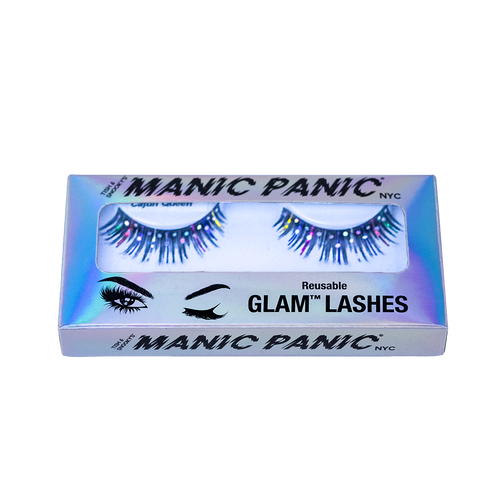 Cajun Queen™ - Tish & Snooky's NYC Lashes™