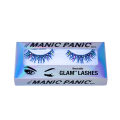 Cajun Queen™ - Tish & Snooky's NYC Lashes™