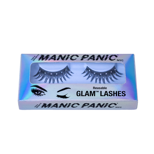 Groovy Glam™ - Tish & Snooky's NYC Lashes™