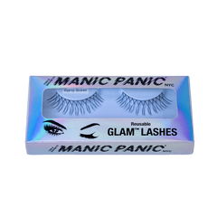 Gypsy Queen™ - Tish & Snooky's NYC Lashes™