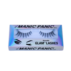 Vandalette™ - Tish & Snooky's NYC Lashes™